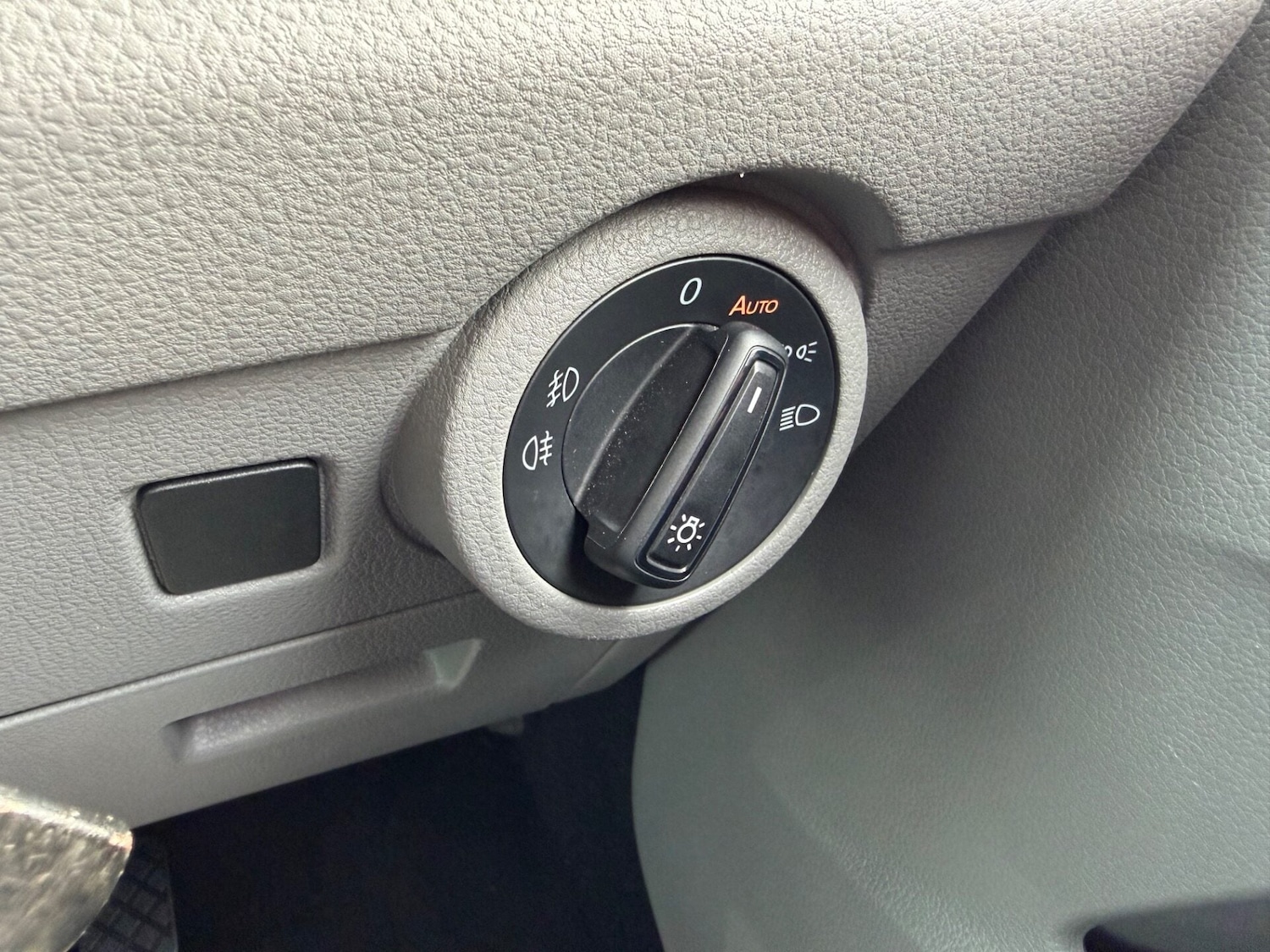 Used Volkswagen Transporter 2022 for sale - 77945549: Photo 24