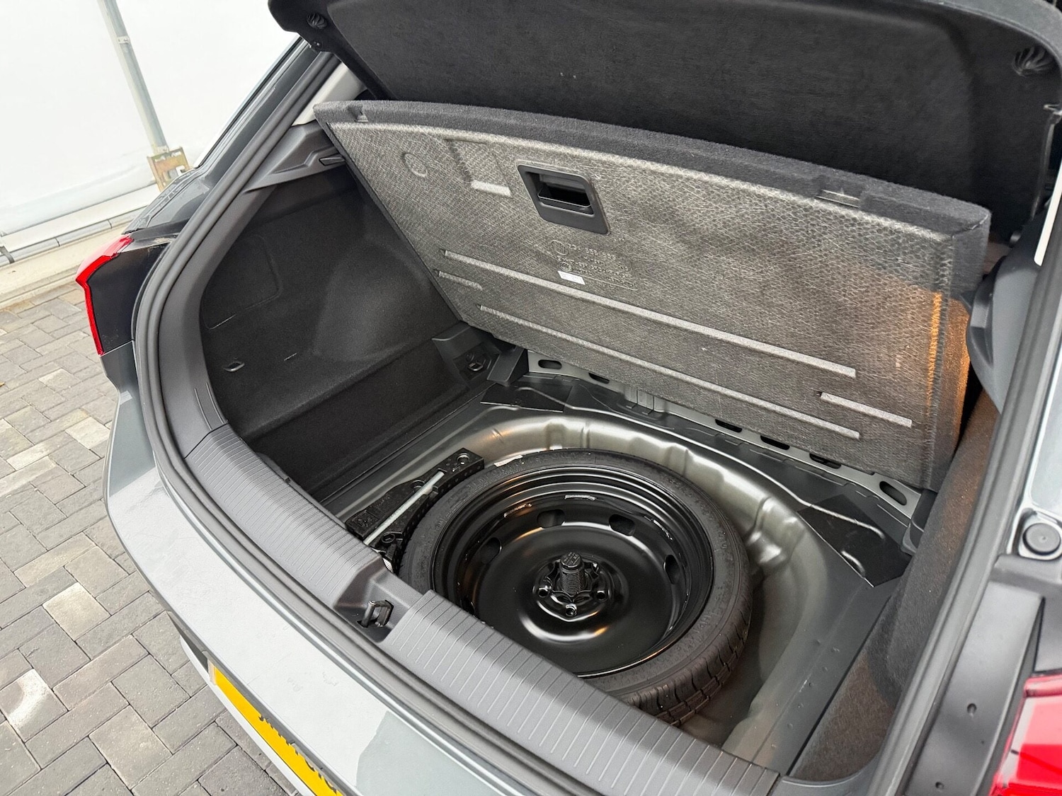 Used Volkswagen T-Roc 2022 for sale - 76966074: Photo 13