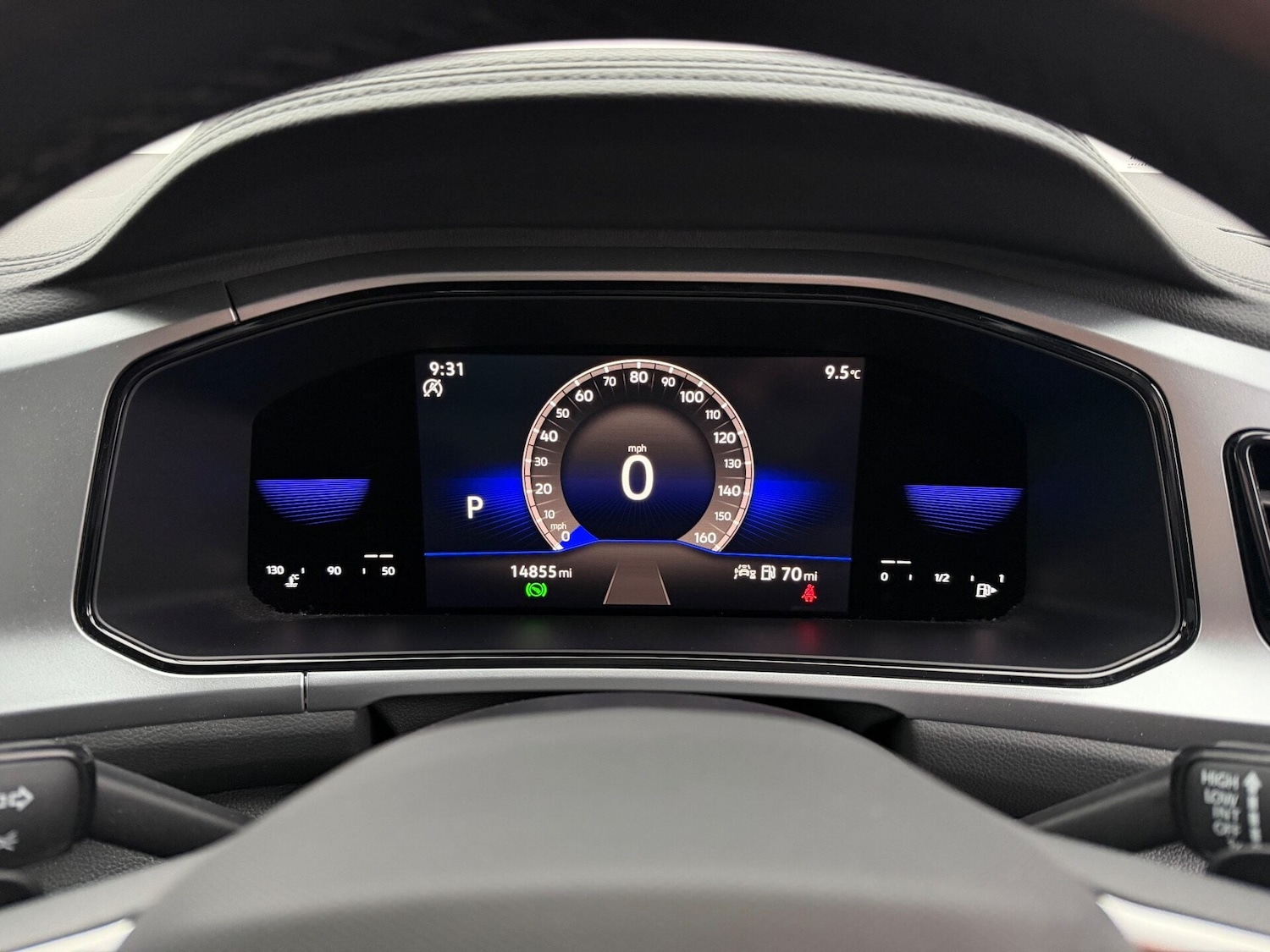 Used Volkswagen T-Roc 2022 for sale - 76966074: Photo 18