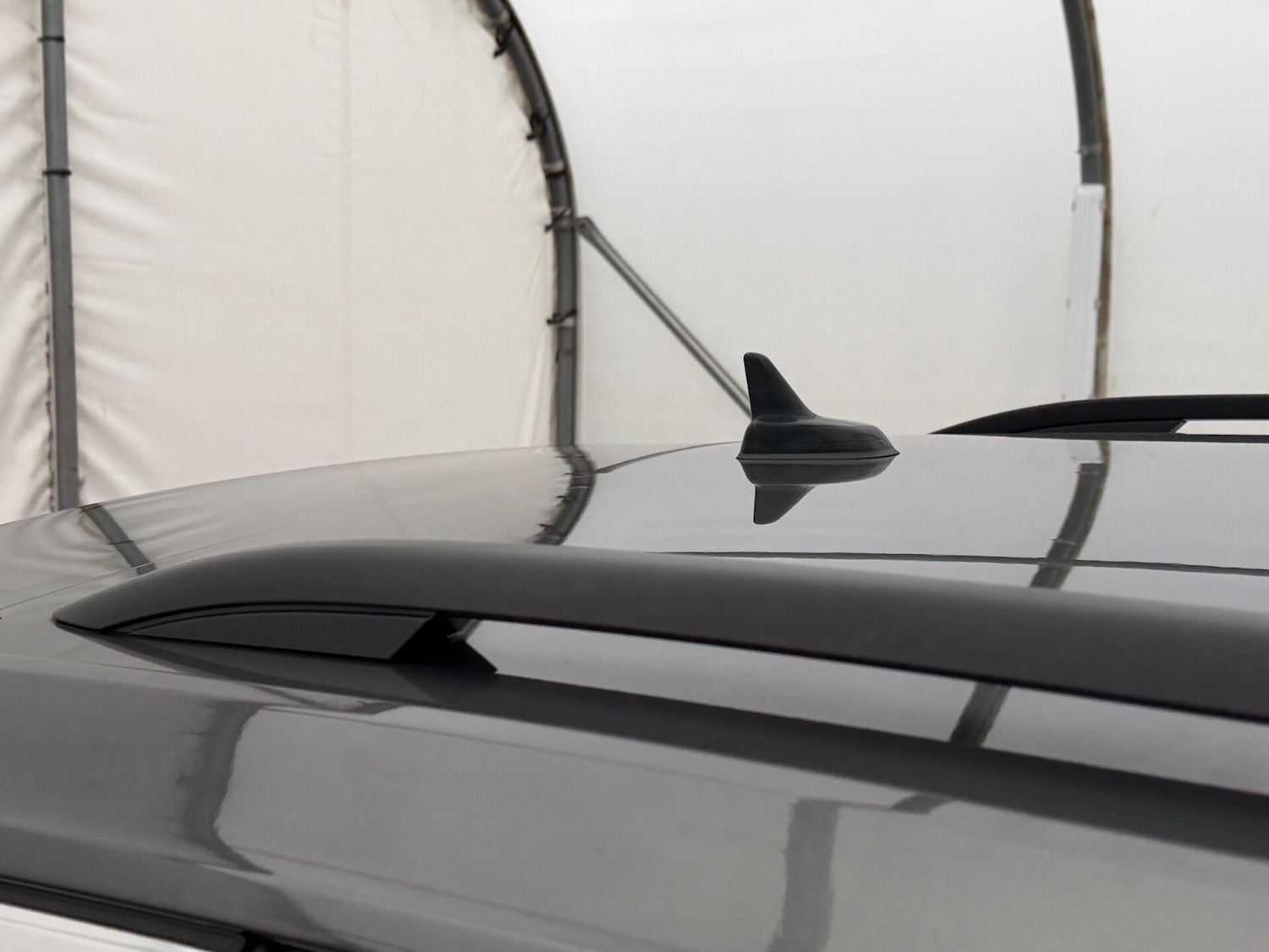 Used Volkswagen T-Roc 2022 for sale - 76966074: Photo 6