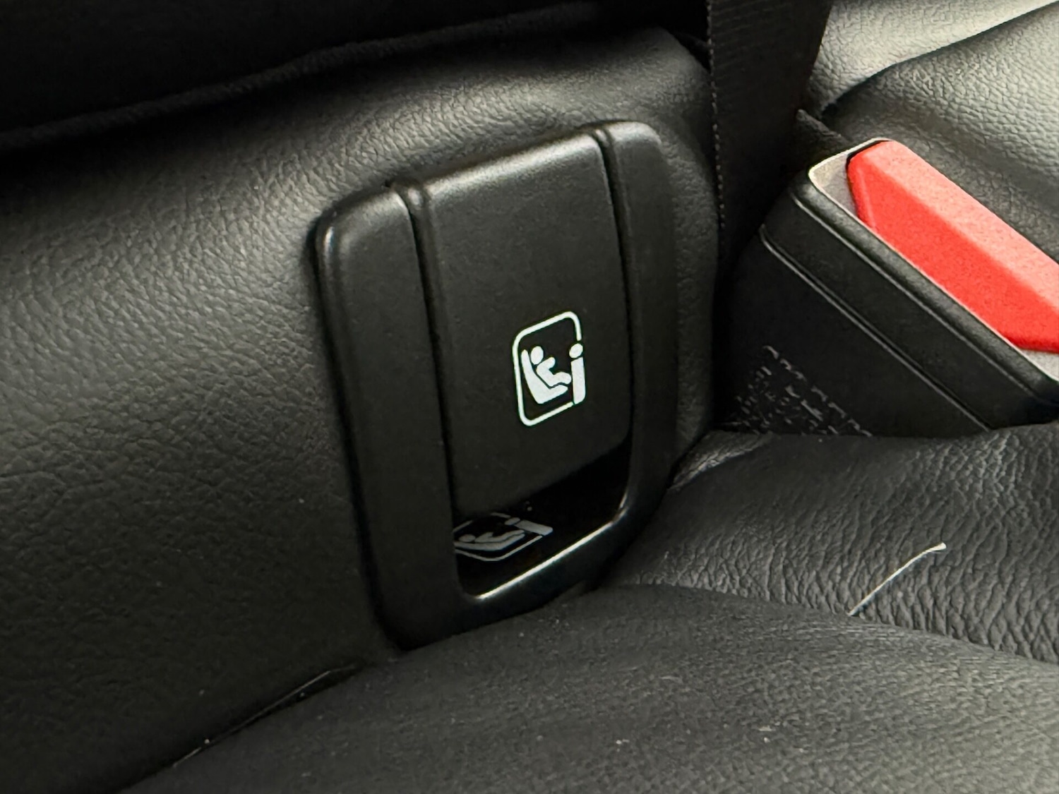 Used Volvo XC40 2022 for sale - 78097911: Photo 10