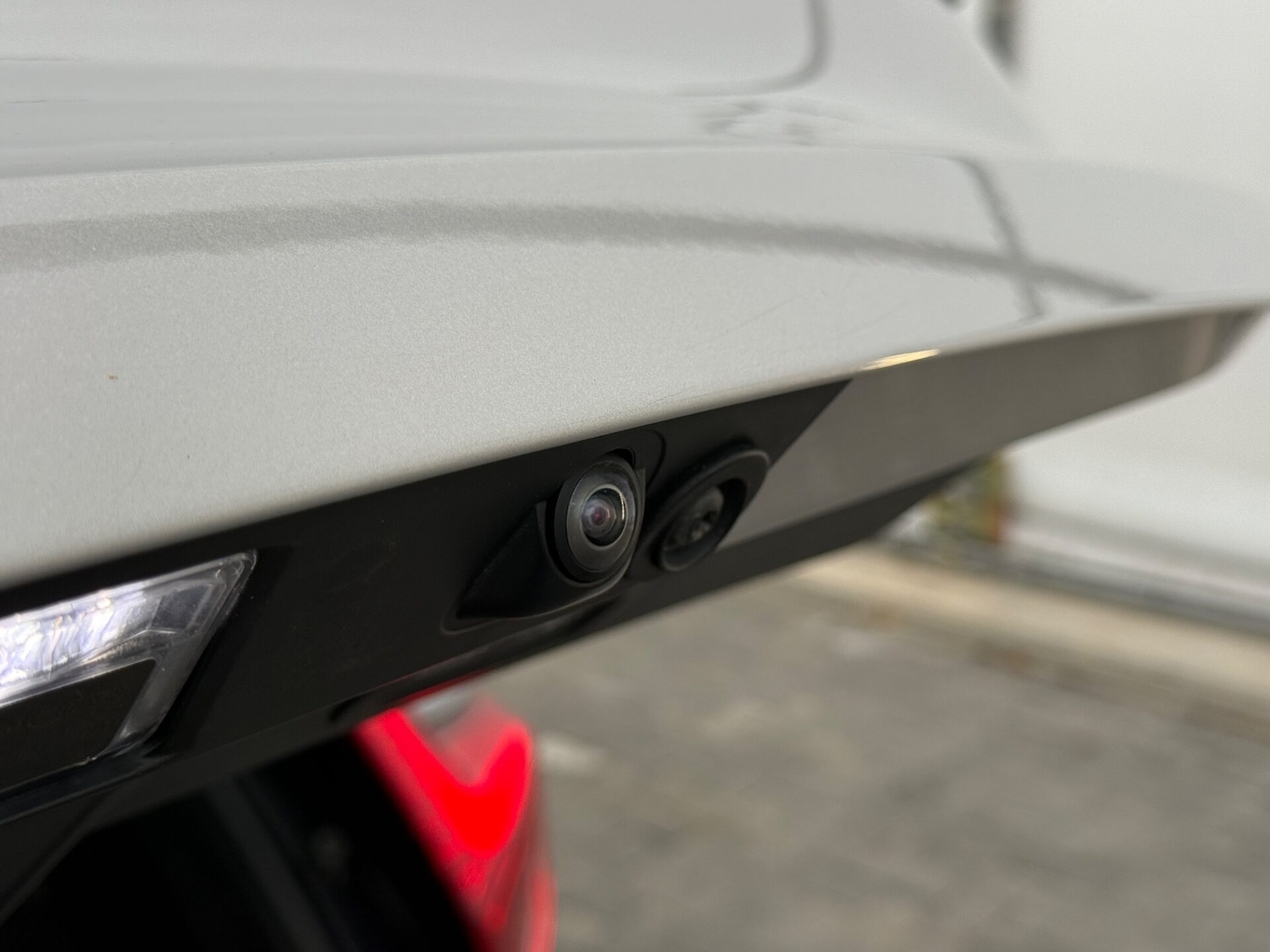 Used Volvo XC40 2022 for sale - 78097911: Photo 24