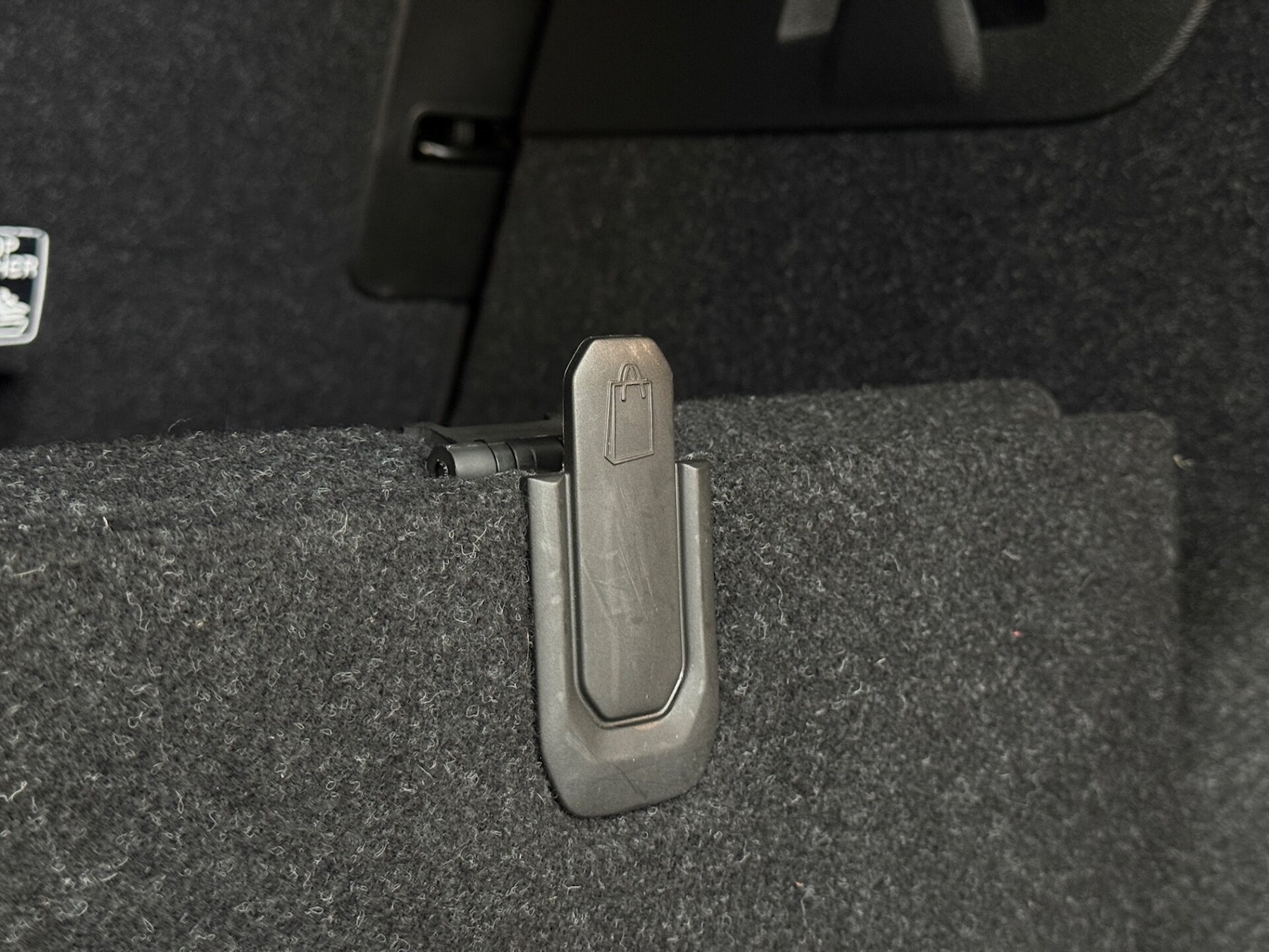 Used Volvo XC40 2022 for sale - 78097911: Photo 27