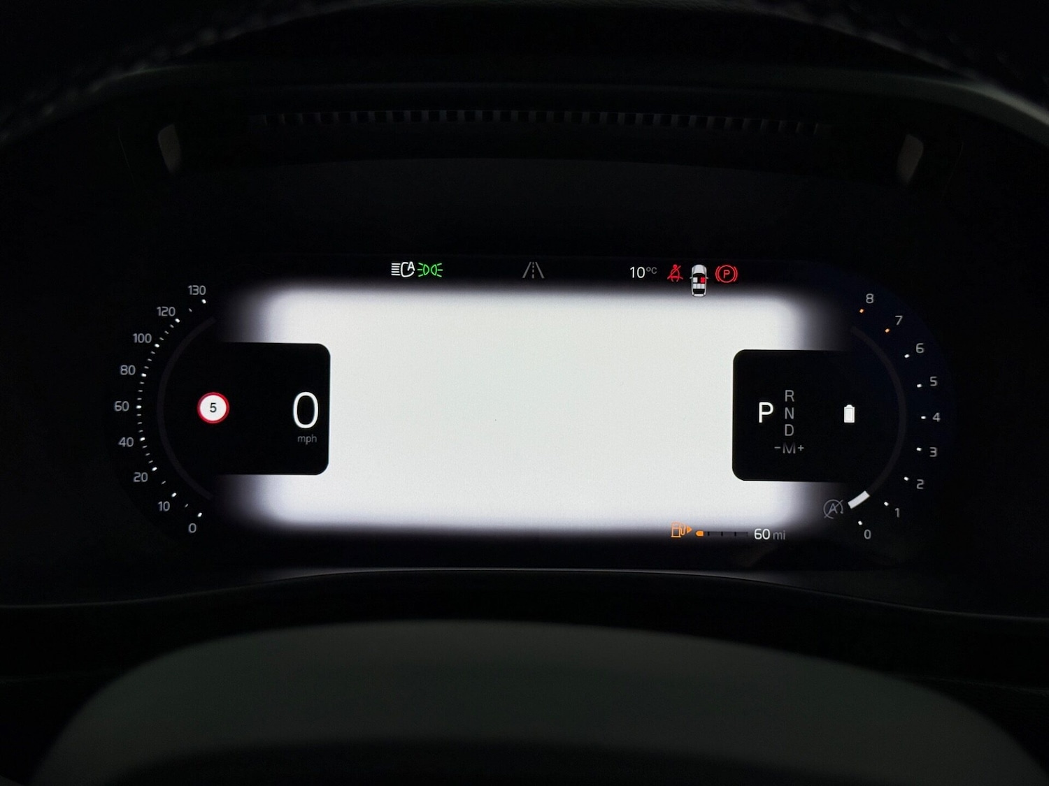 Used Volvo XC40 2022 for sale - 78097911: Photo 41