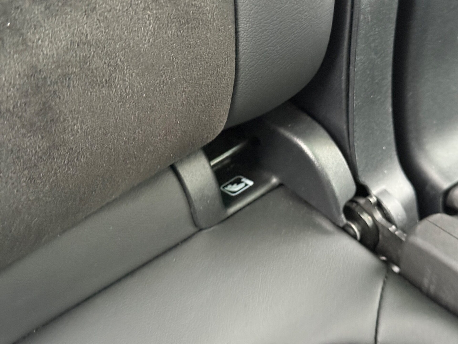 Used Ford Kuga 2024 for sale - 76966081: Photo 11