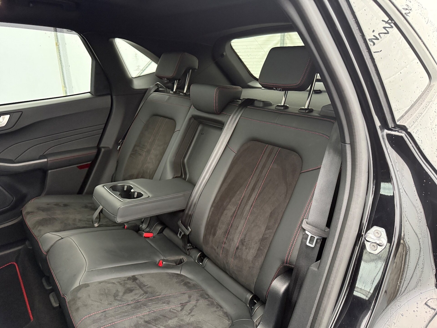 Used Ford Kuga 2024 for sale - 76966081: Photo 12