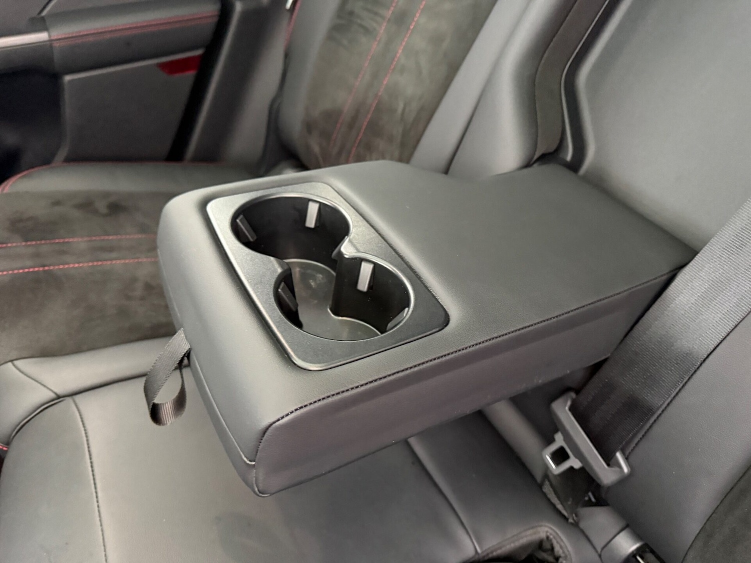 Used Ford Kuga 2024 for sale - 76966081: Photo 13