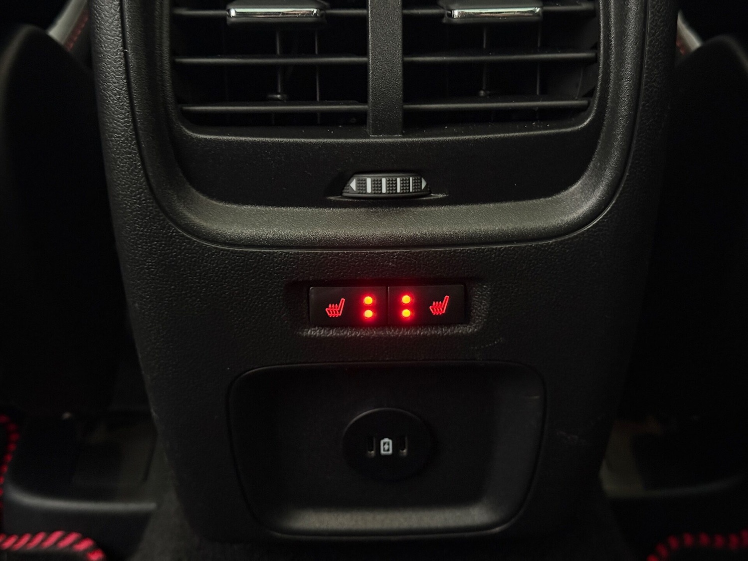 Used Ford Kuga 2024 for sale - 76966081: Photo 14