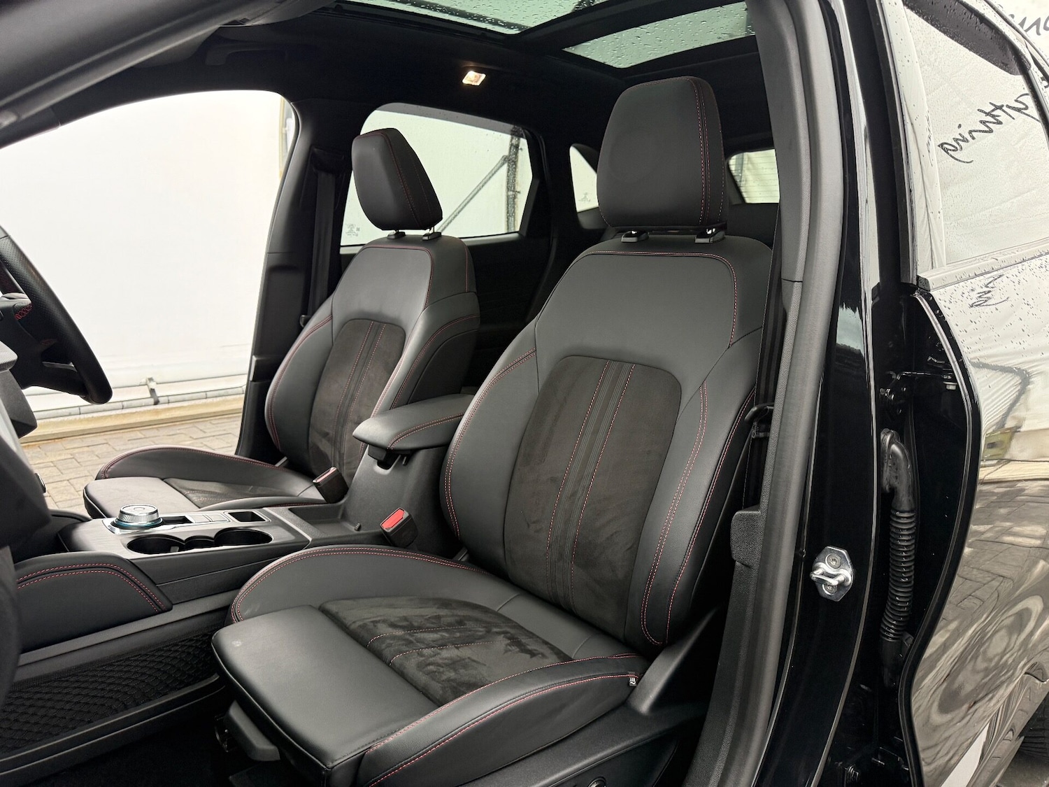 Used Ford Kuga 2024 for sale - 76966081: Photo 15