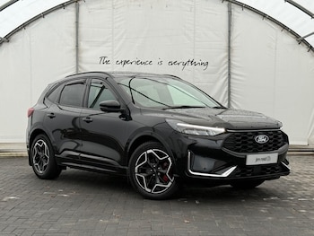 Used Ford Kuga 2024 for sale - 76966081: Photo