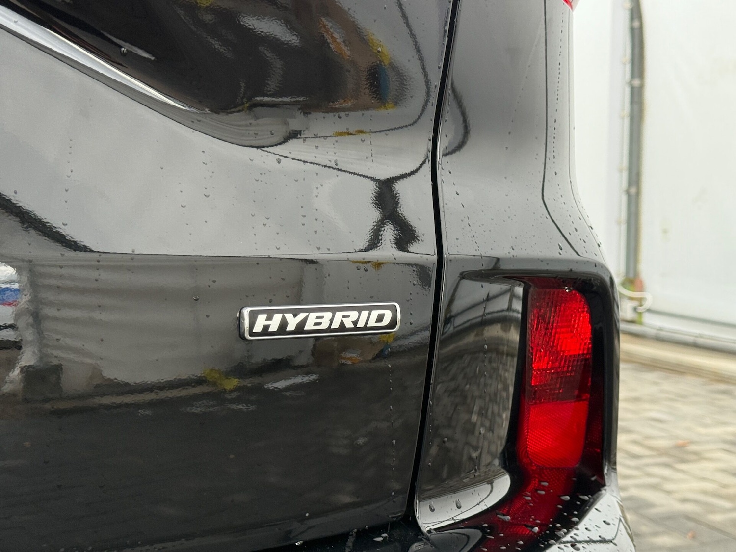 Used Ford Kuga 2024 for sale - 76966081: Photo 24