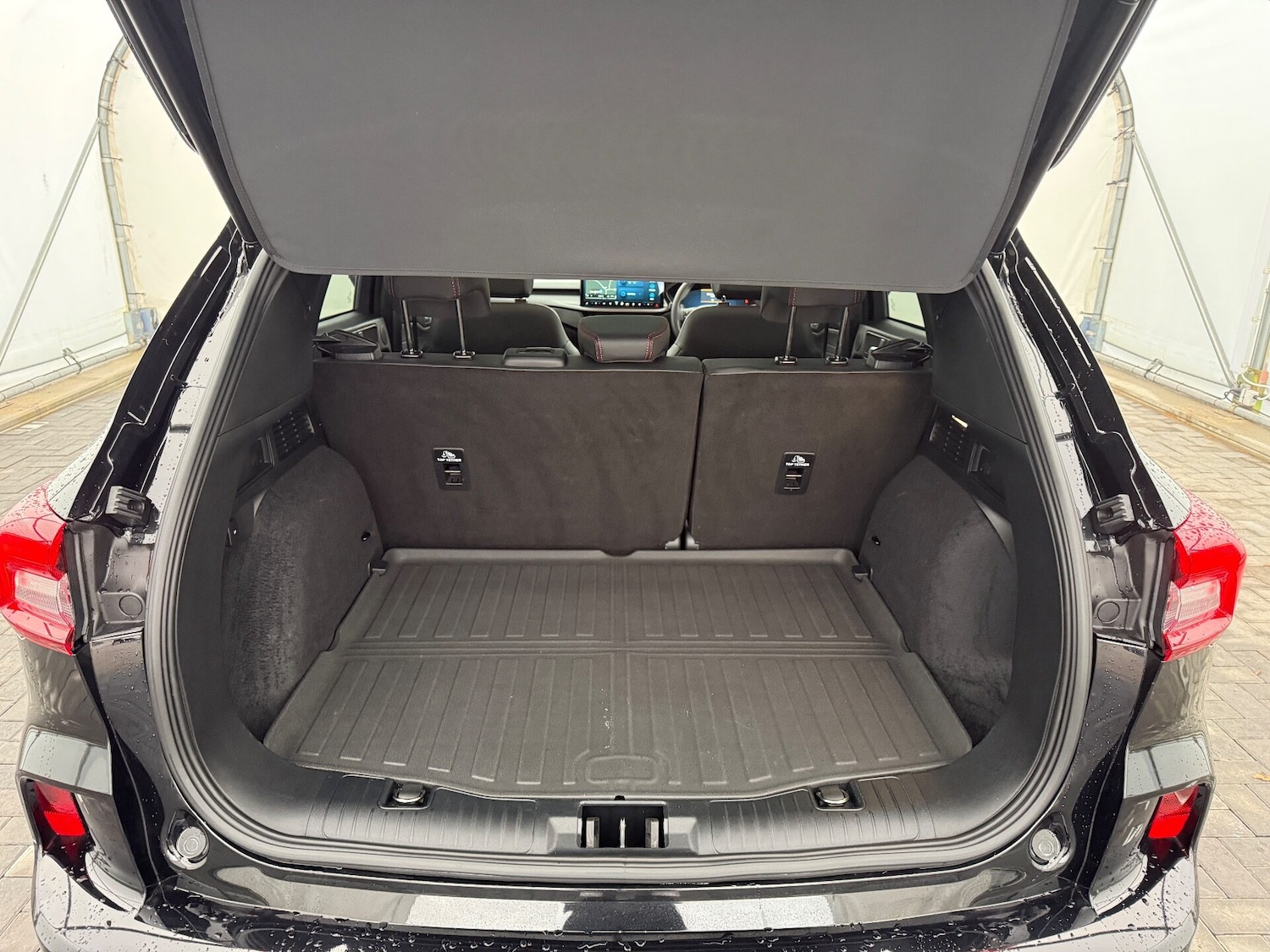 Used Ford Kuga 2024 for sale - 76966081: Photo 25