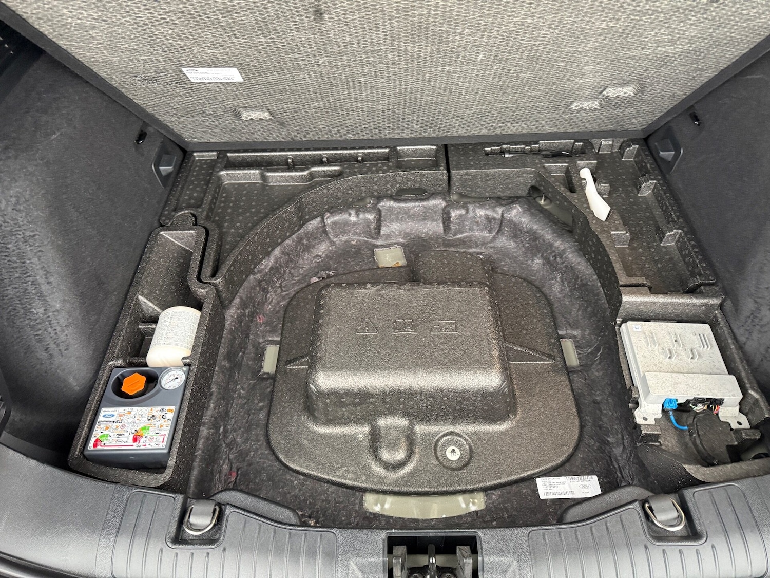 Used Ford Kuga 2024 for sale - 76966081: Photo 26