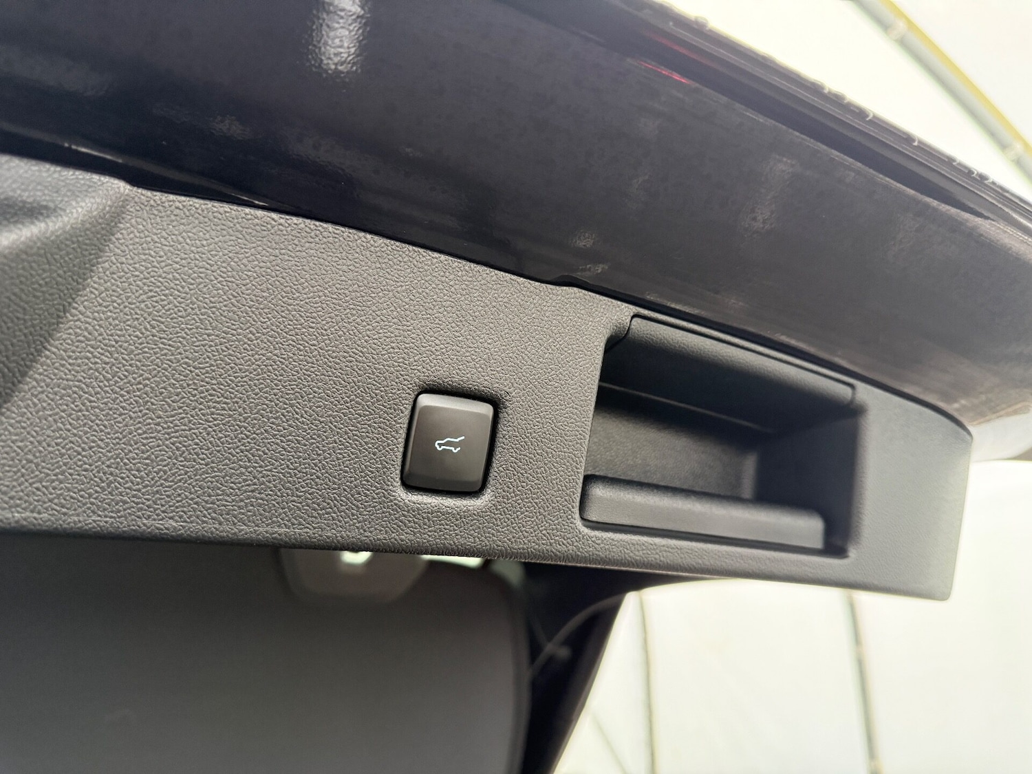 Used Ford Kuga 2024 for sale - 76966081: Photo 27