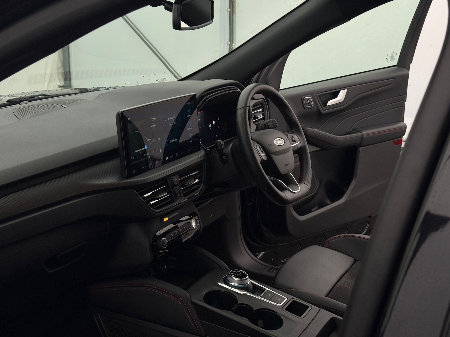 Used Ford Kuga 2024 for sale - 76966081: Photo 28