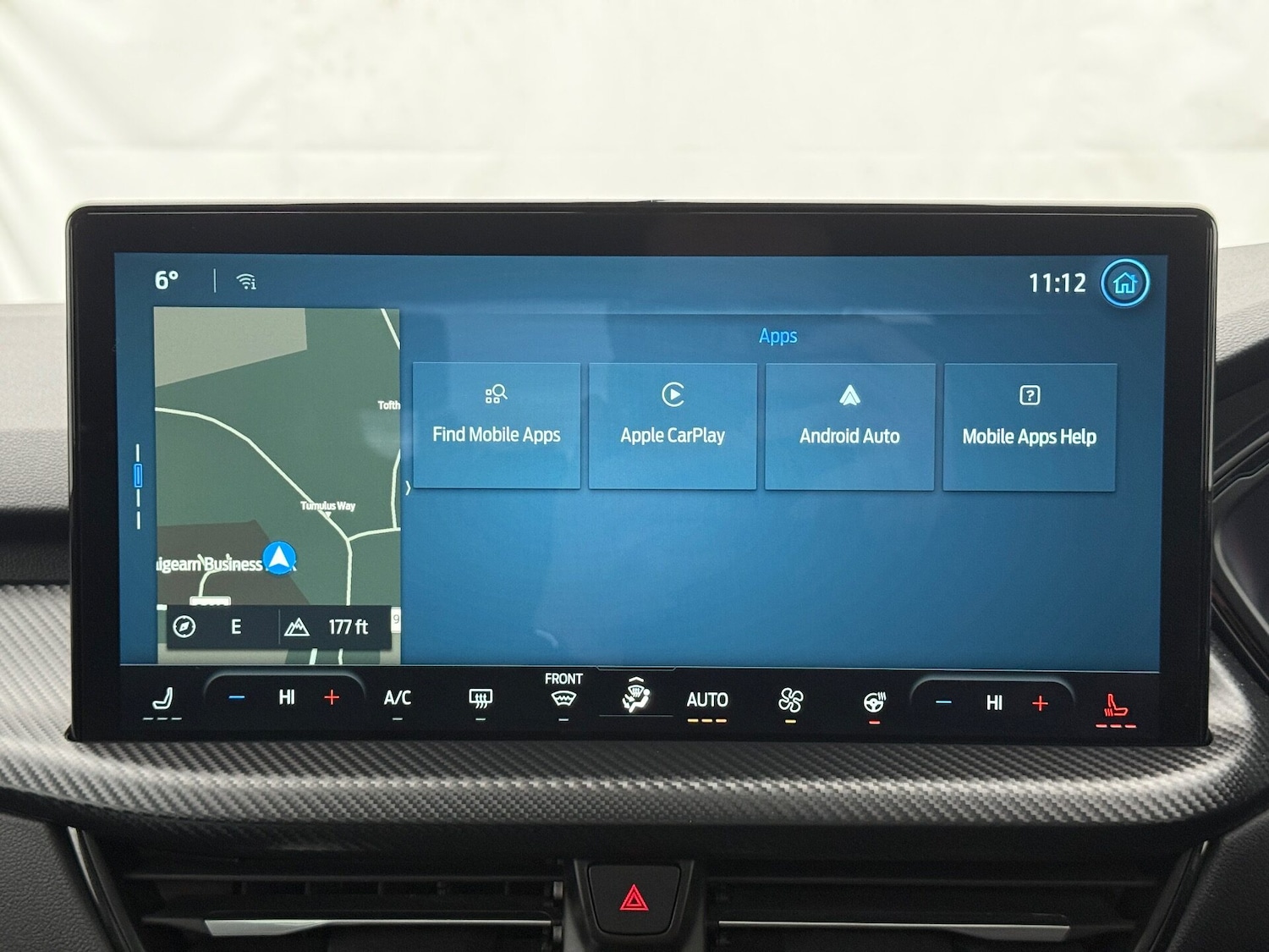 Used Ford Kuga 2024 for sale - 76966081: Photo 31