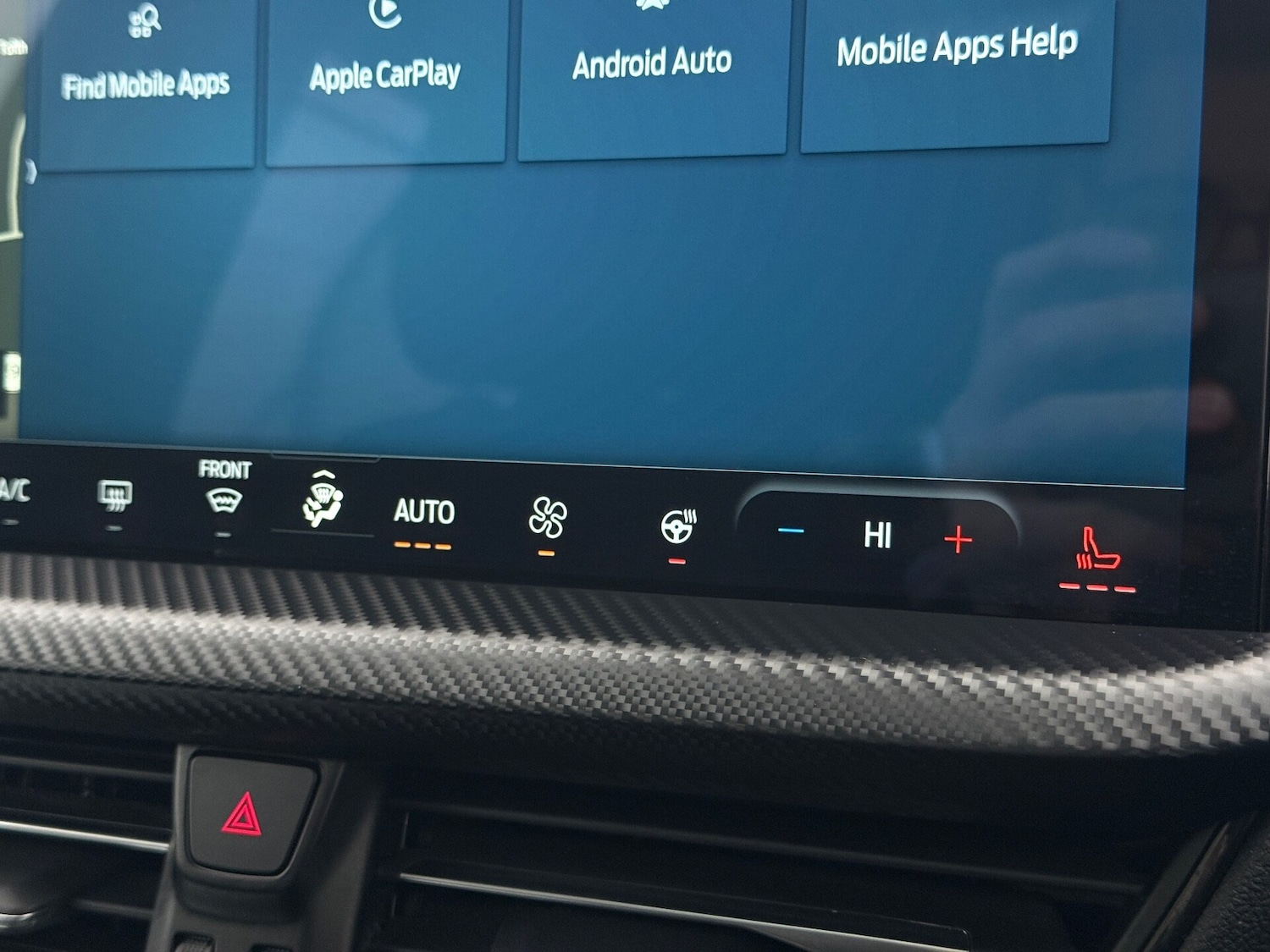 Used Ford Kuga 2024 for sale - 76966081: Photo 33