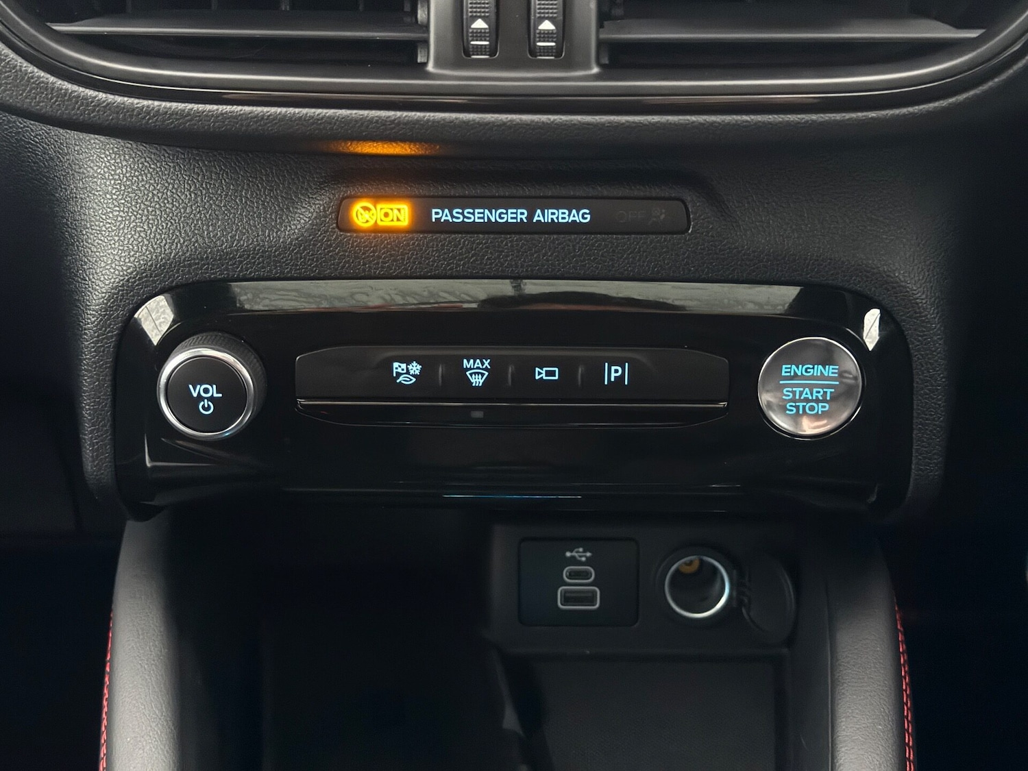 Used Ford Kuga 2024 for sale - 76966081: Photo 34