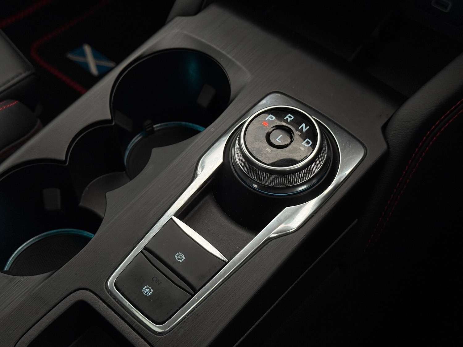 Used Ford Kuga 2024 for sale - 76966081: Photo 35