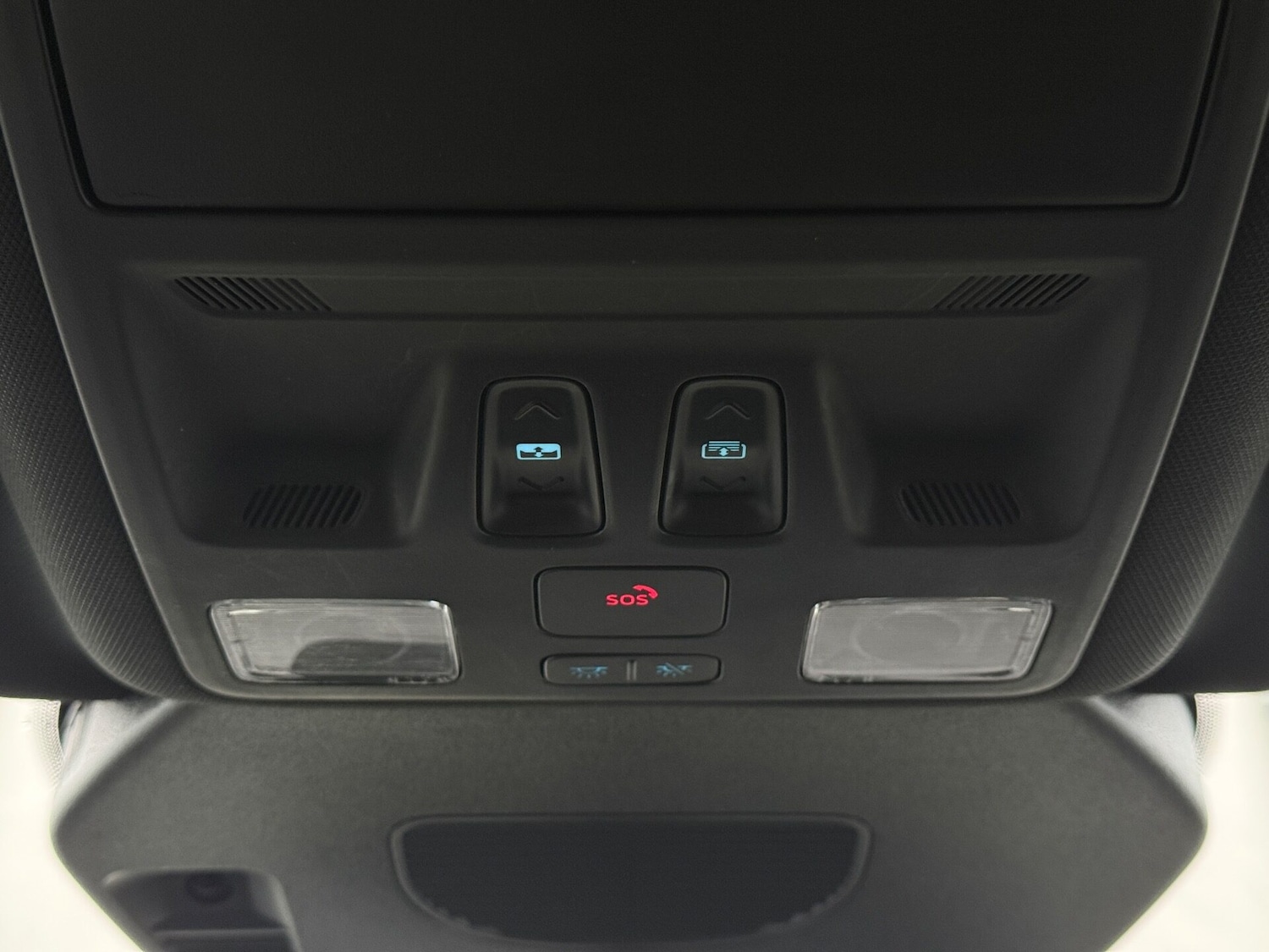 Used Ford Kuga 2024 for sale - 76966081: Photo 36