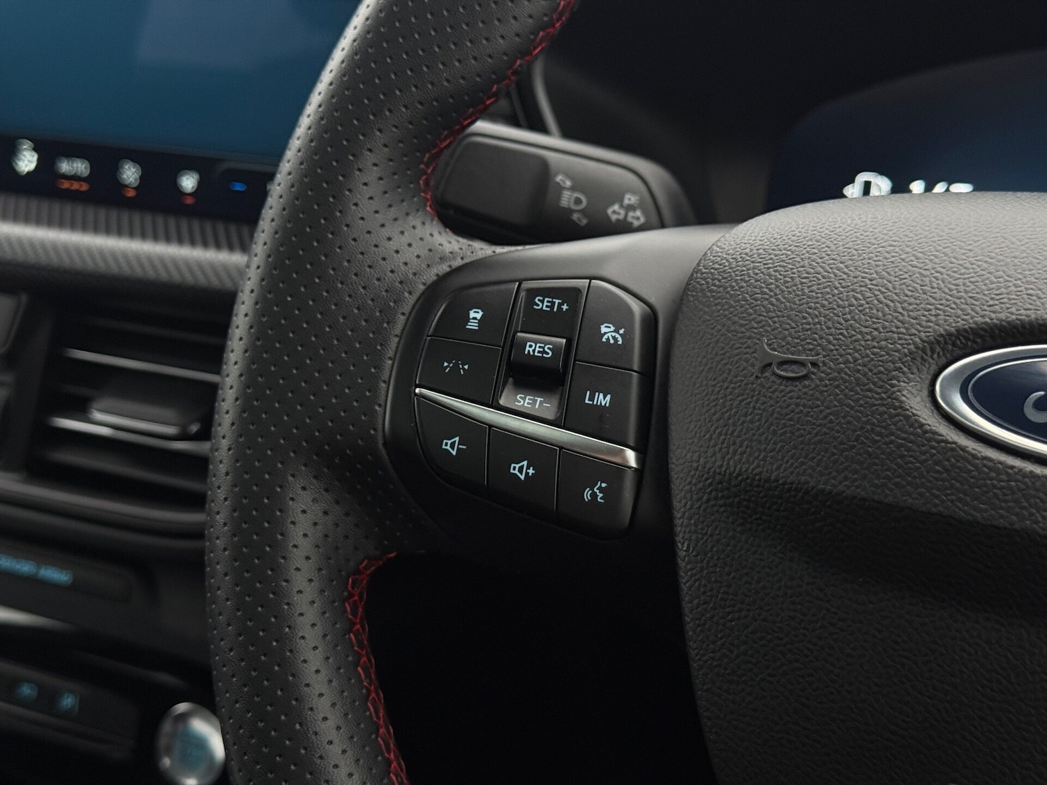 Used Ford Kuga 2024 for sale - 76966081: Photo 39