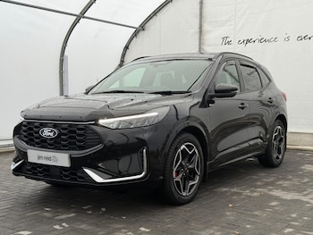 Used Ford Kuga 2024 for sale - 76966081: Photo