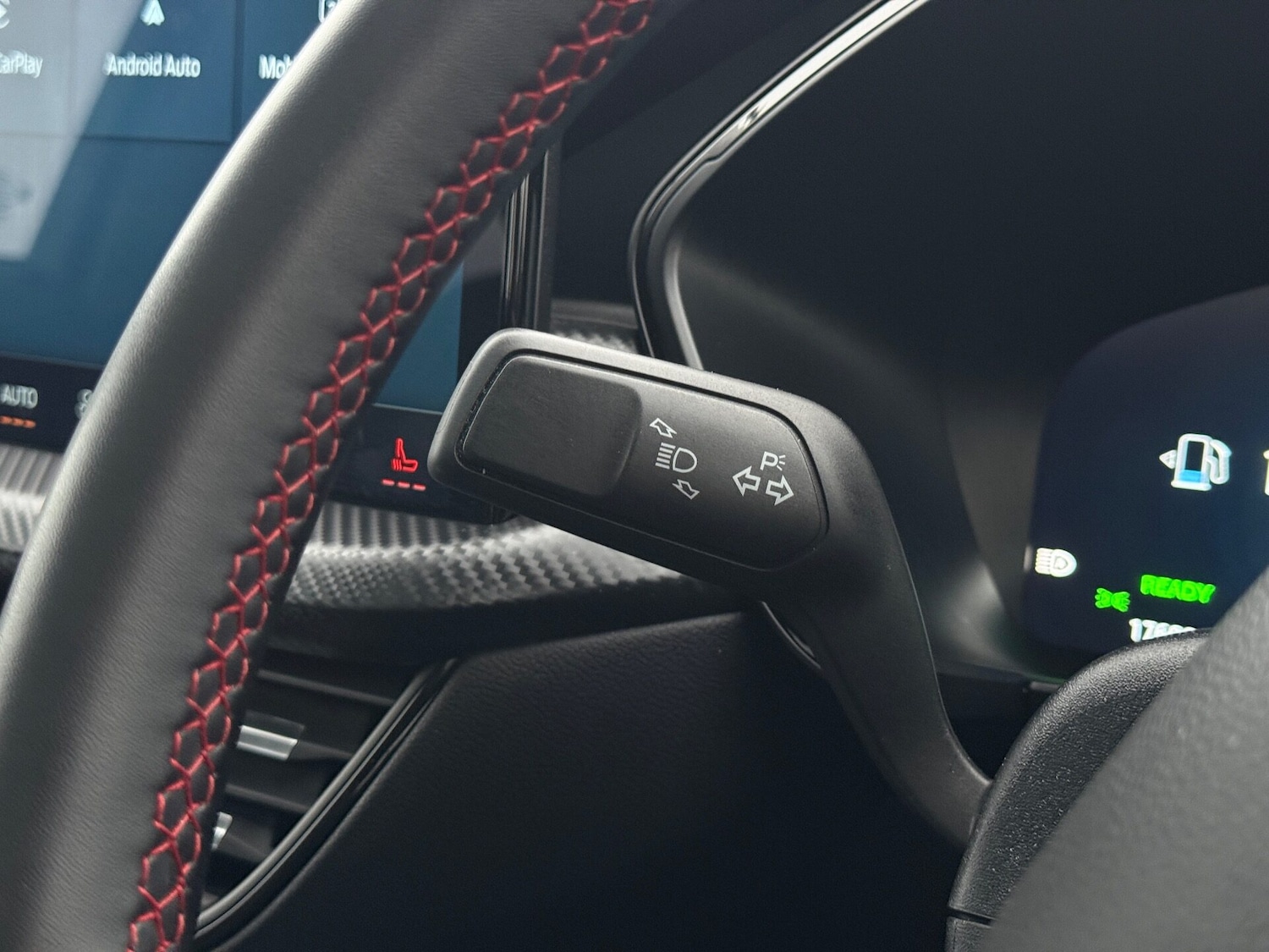 Used Ford Kuga 2024 for sale - 76966081: Photo 40