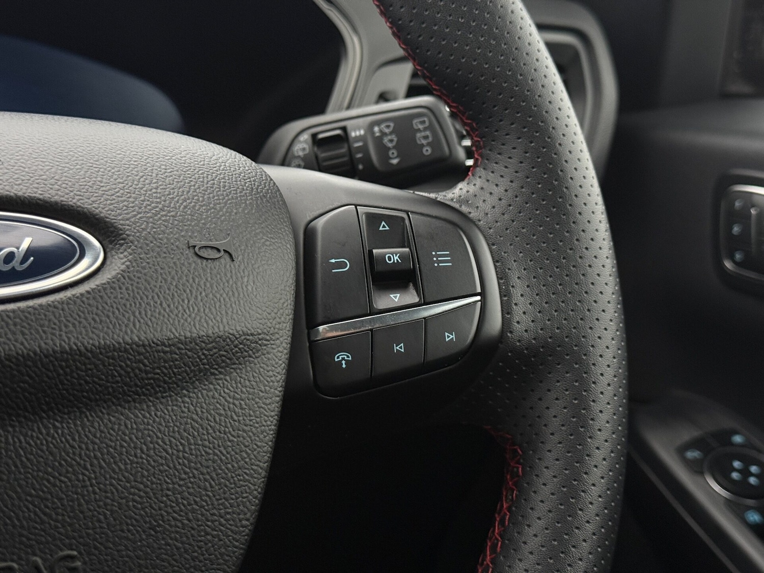 Used Ford Kuga 2024 for sale - 76966081: Photo 41