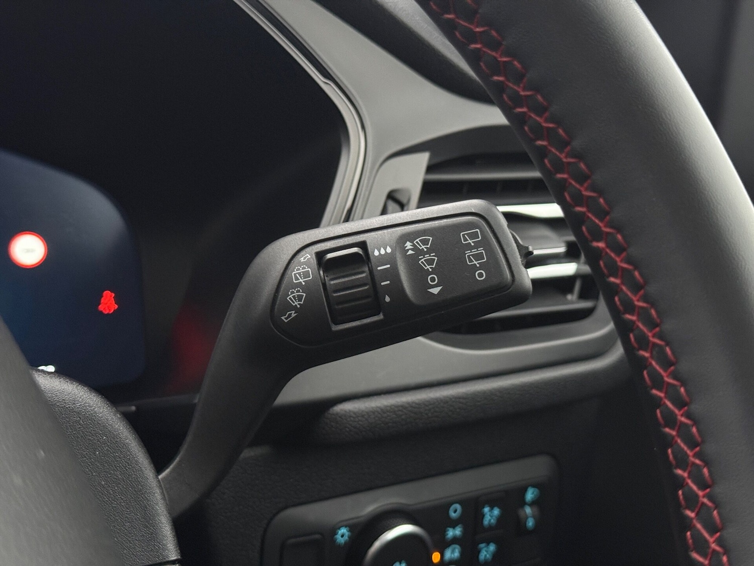 Used Ford Kuga 2024 for sale - 76966081: Photo 42