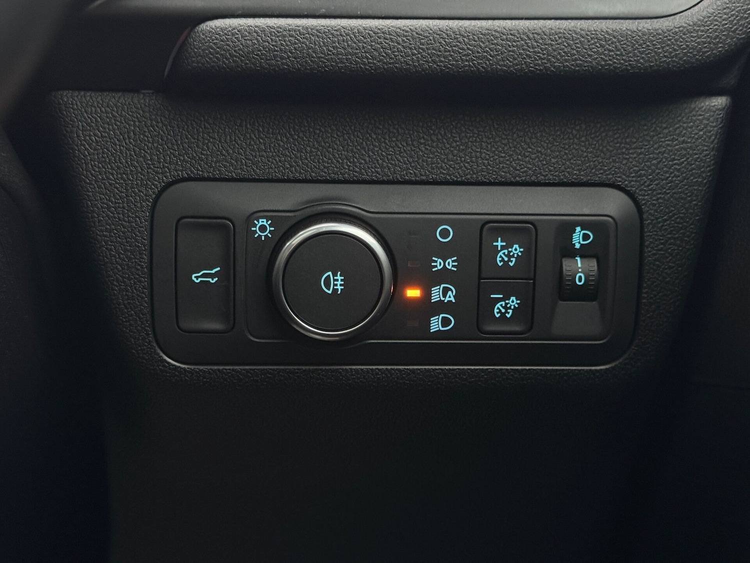 Used Ford Kuga 2024 for sale - 76966081: Photo 43