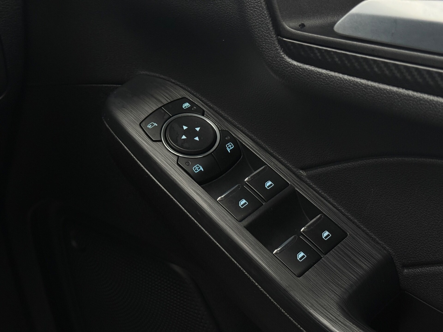 Used Ford Kuga 2024 for sale - 76966081: Photo 44