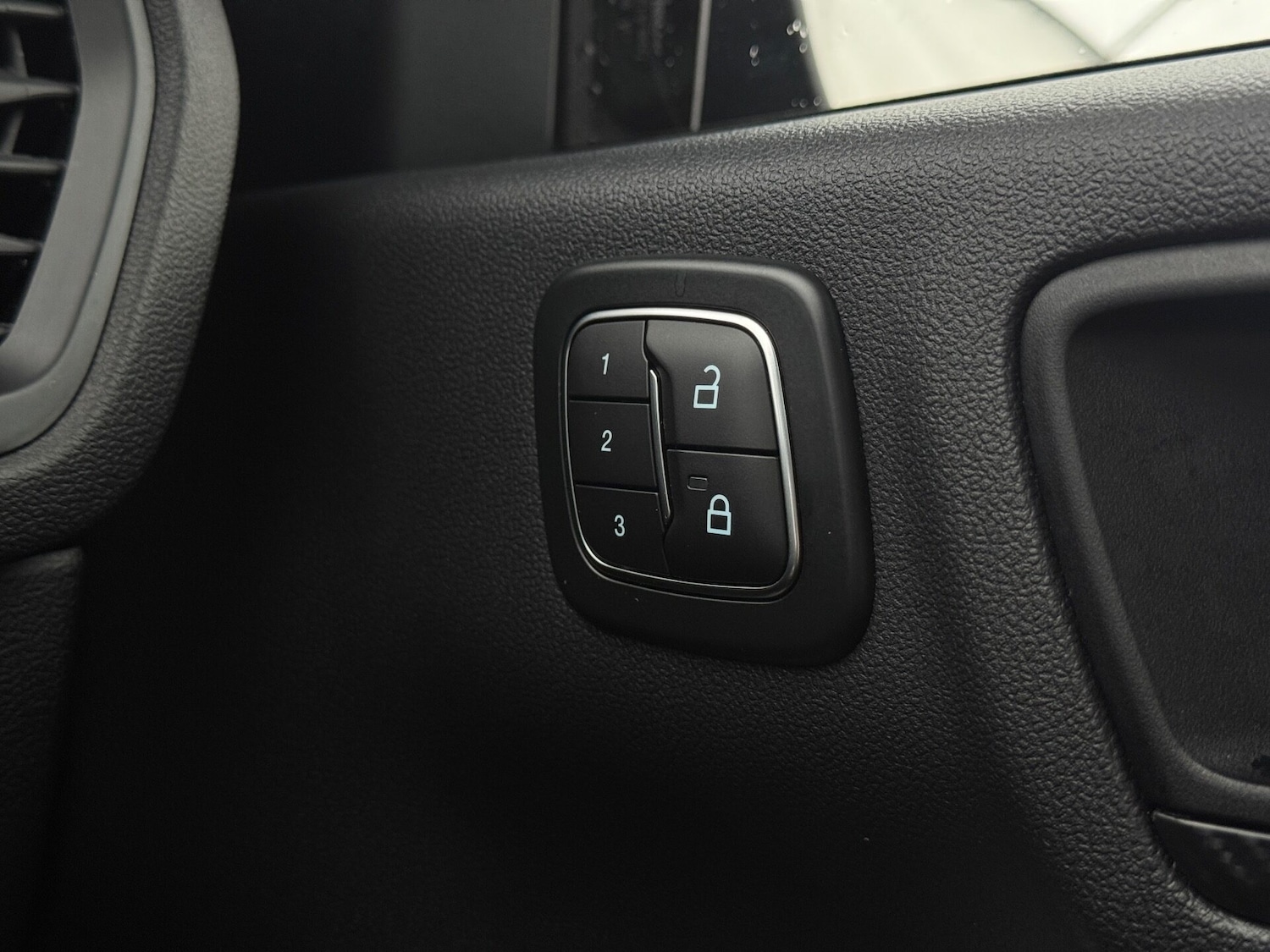 Used Ford Kuga 2024 for sale - 76966081: Photo 45