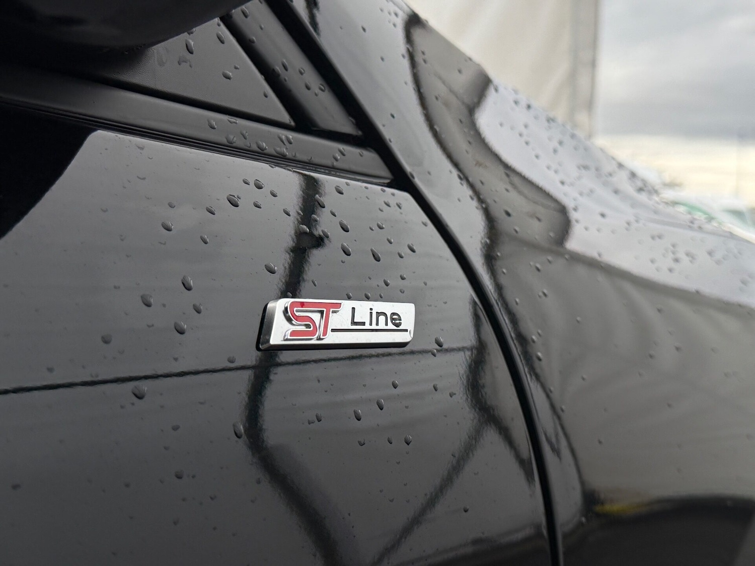 Used Ford Kuga 2024 for sale - 76966081: Photo 9