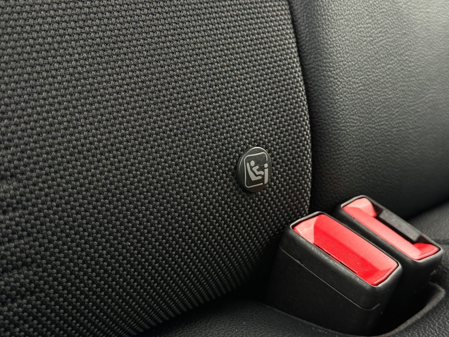 Used Ford Fiesta 2020 for sale - 77034478: Photo 11