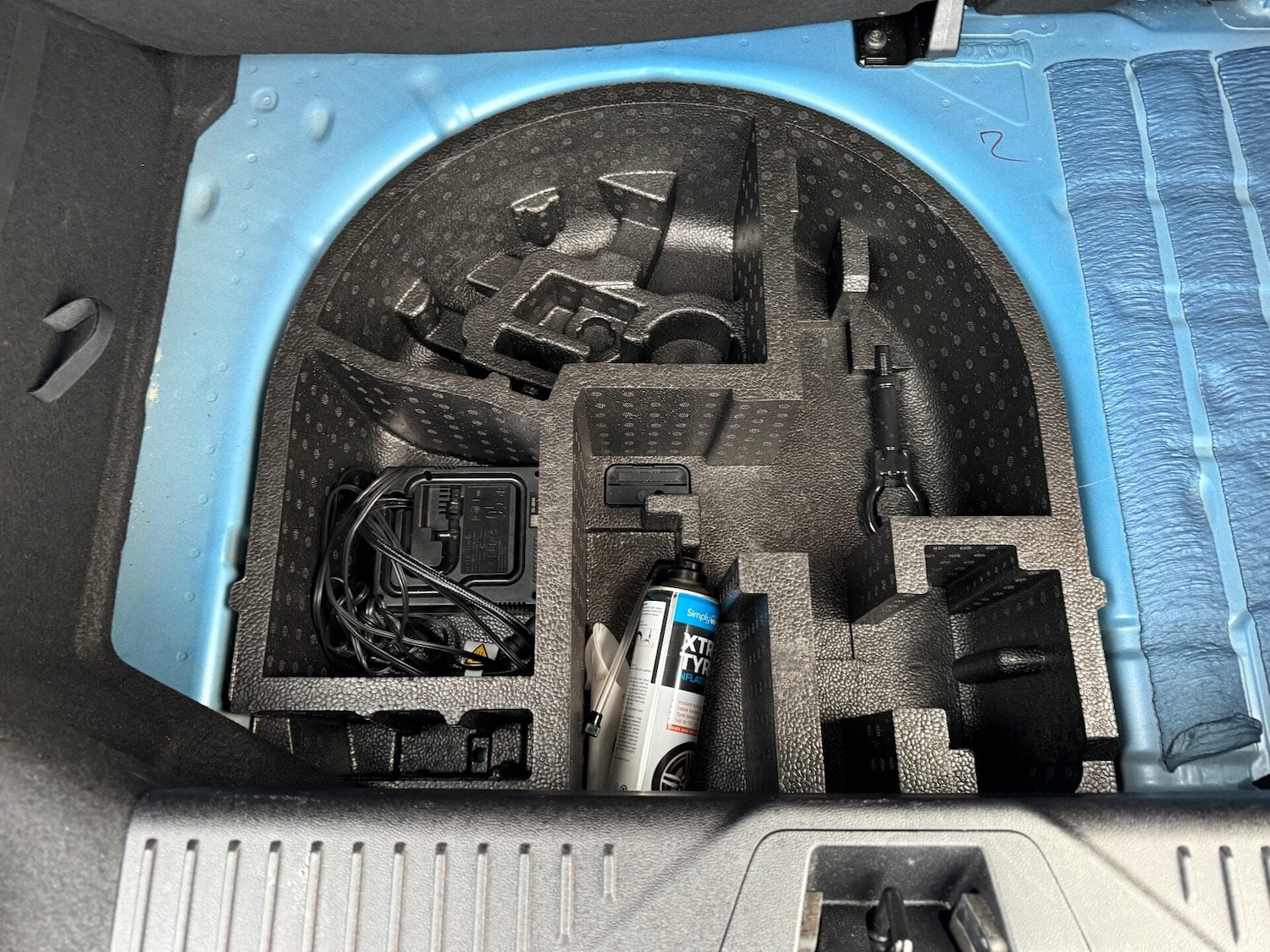 Used Ford Fiesta 2020 for sale - 77034478: Photo 22