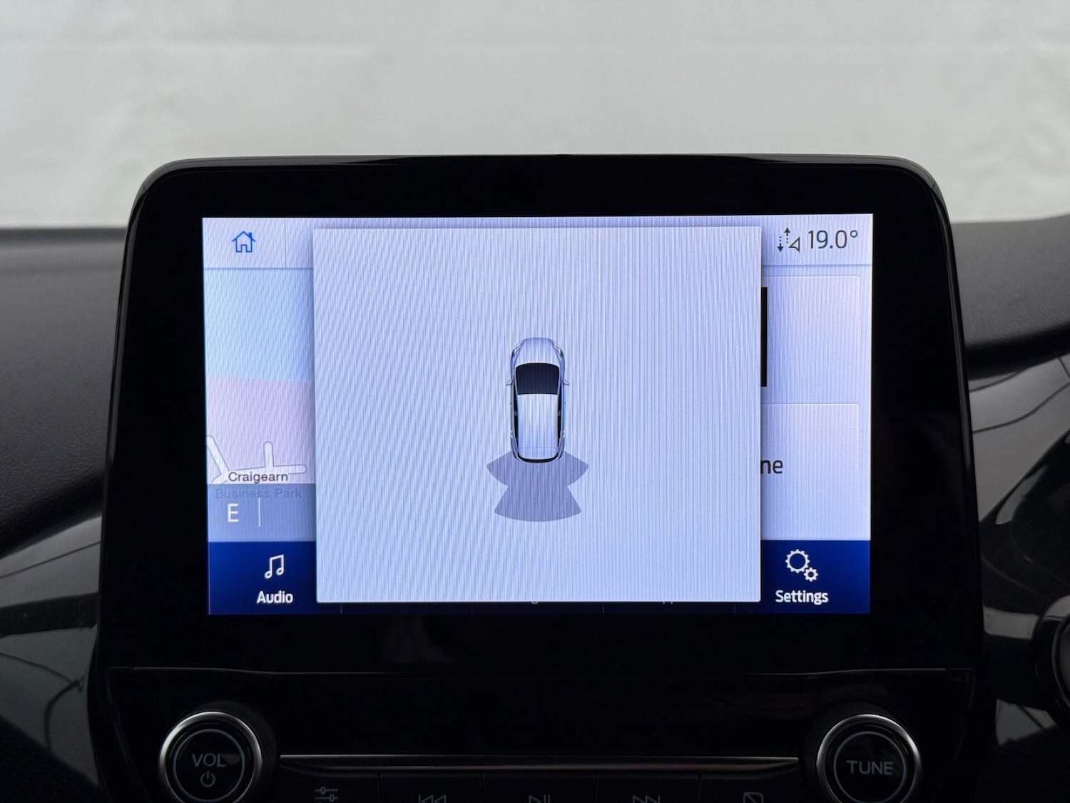 Used Ford Fiesta 2020 for sale - 77034478: Photo 26