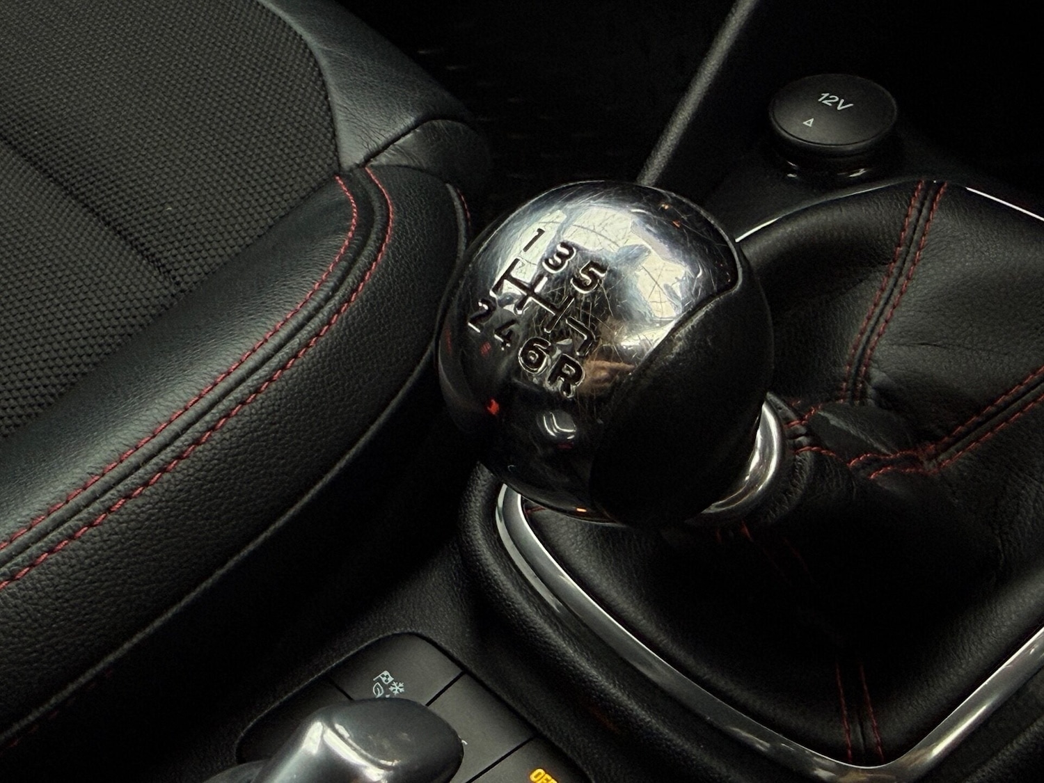 Used Ford Fiesta 2020 for sale - 77034478: Photo 29