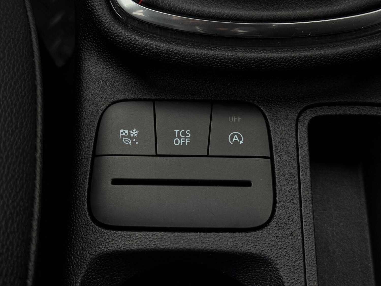 Used Ford Fiesta 2020 for sale - 77034478: Photo 30