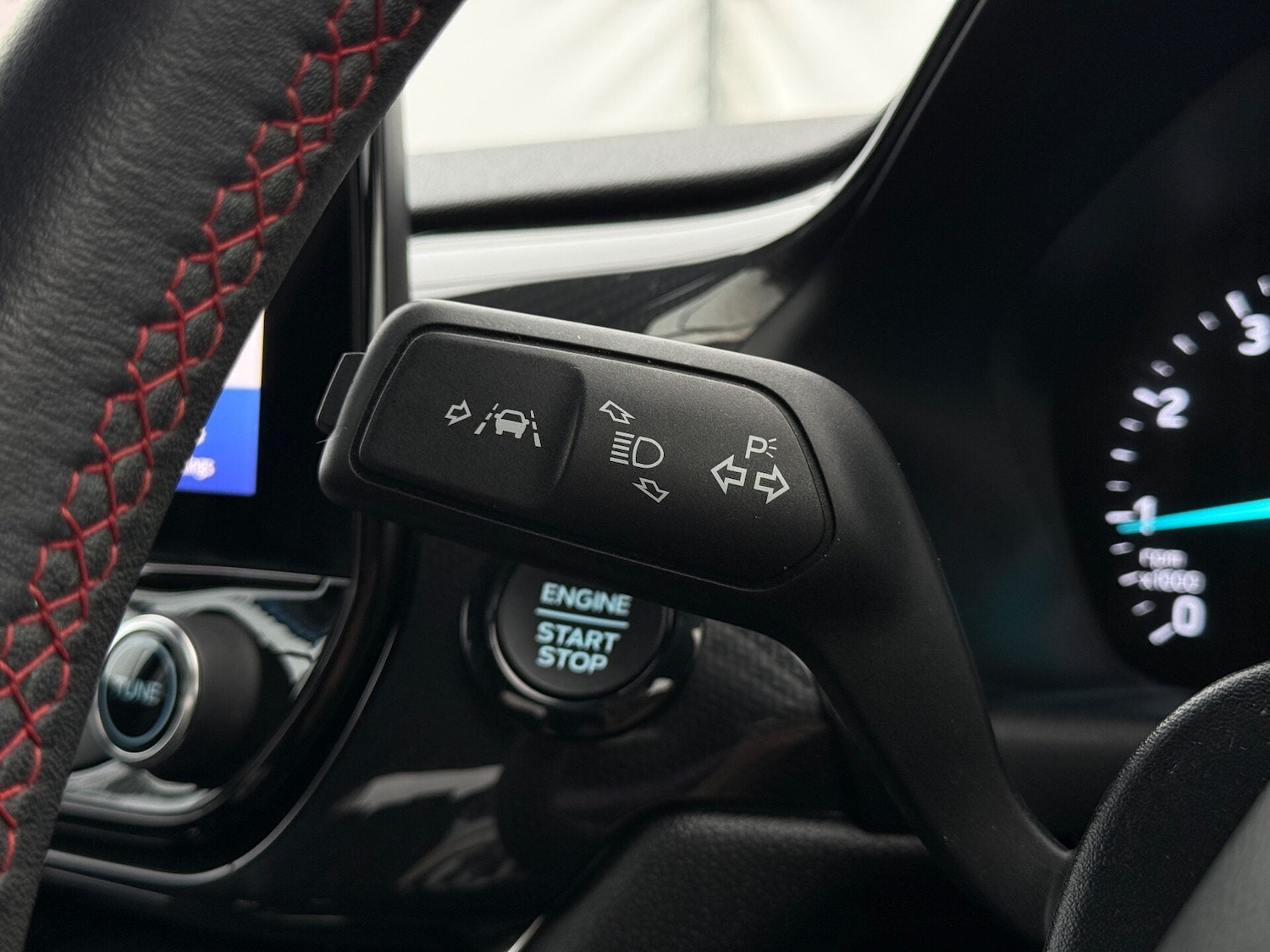 Used Ford Fiesta 2020 for sale - 77034478: Photo 33