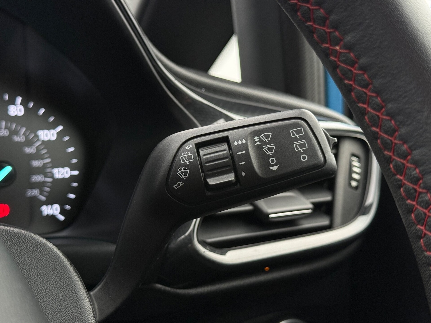 Used Ford Fiesta 2020 for sale - 77034478: Photo 36