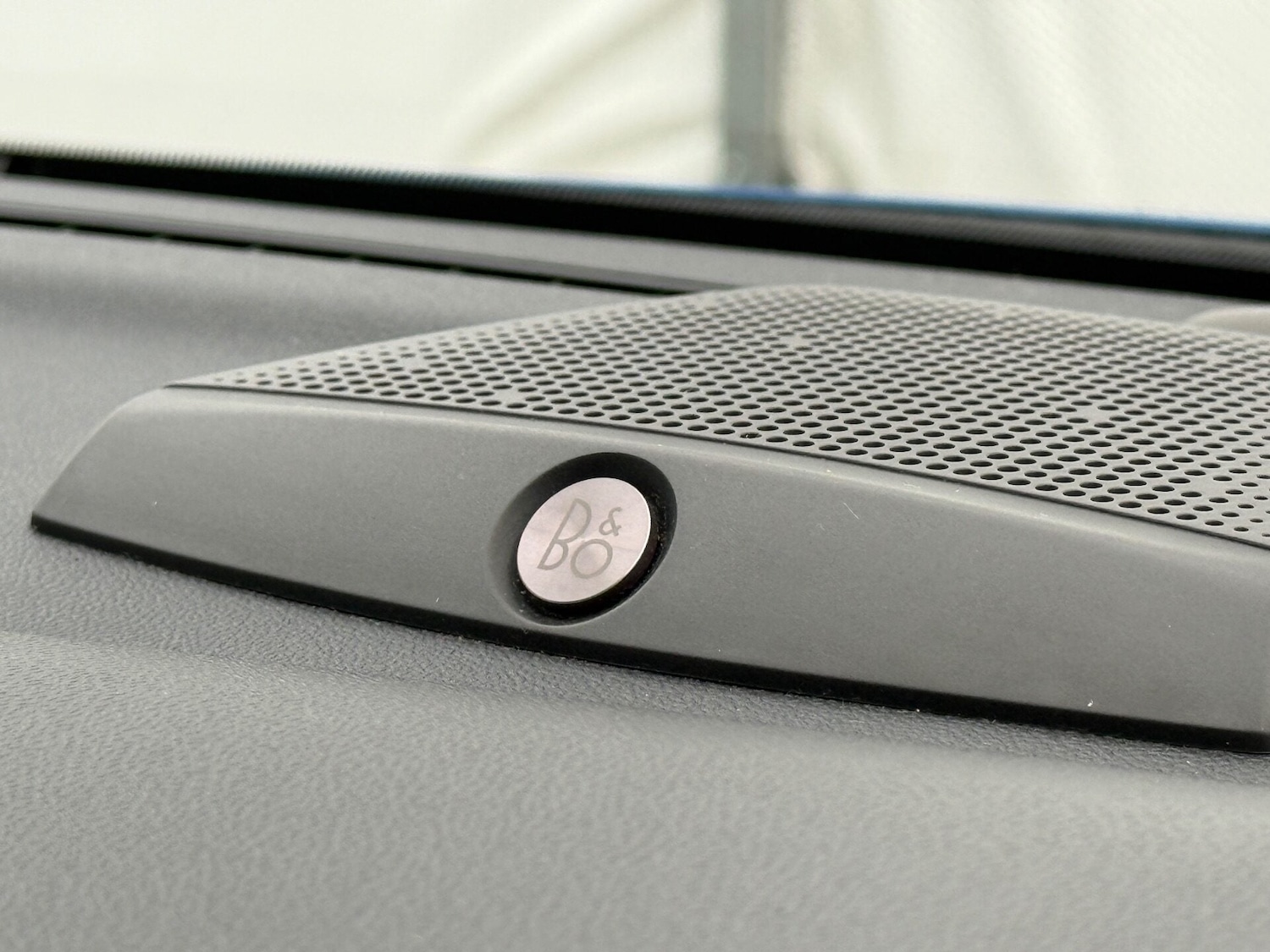 Used Ford Fiesta 2020 for sale - 77034478: Photo 39