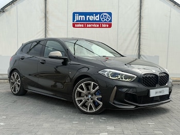 Used BMW 1 Series 2020 for sale - 79090686: Photo