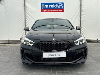 Used BMW 1 Series 2020 for sale - 79090686: Photo