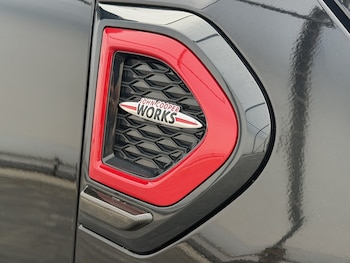 Used MINI Countryman 2022 for sale - 79068489: Photo