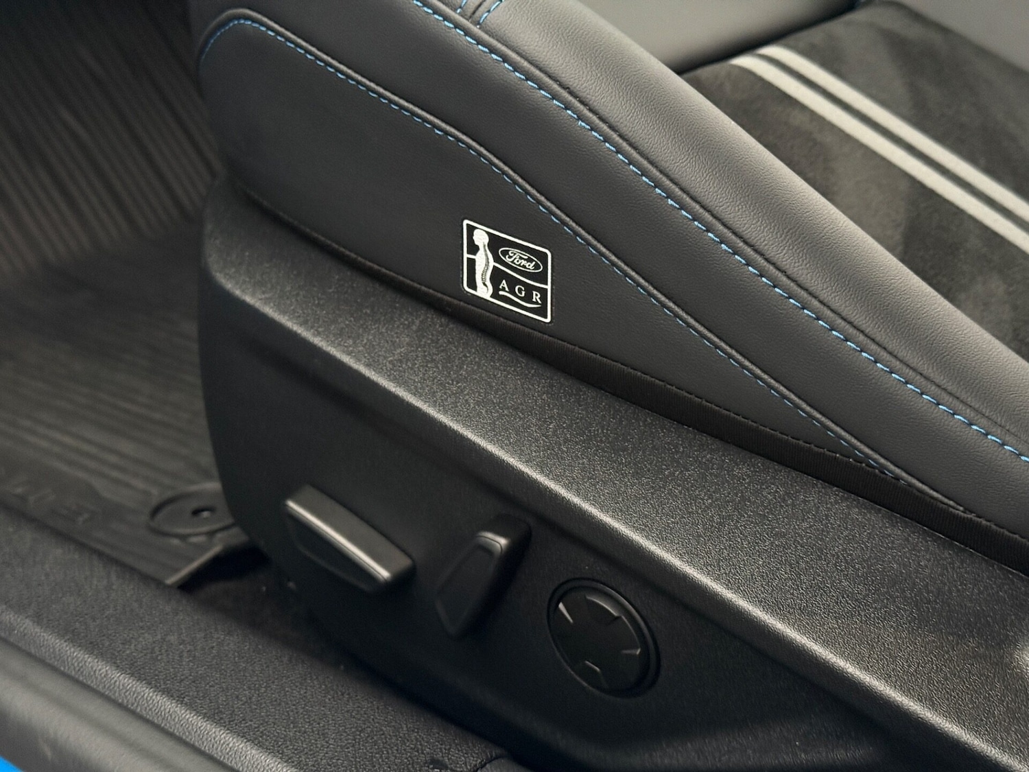 Used Ford Focus 2024 for sale - 77533824: Photo 14