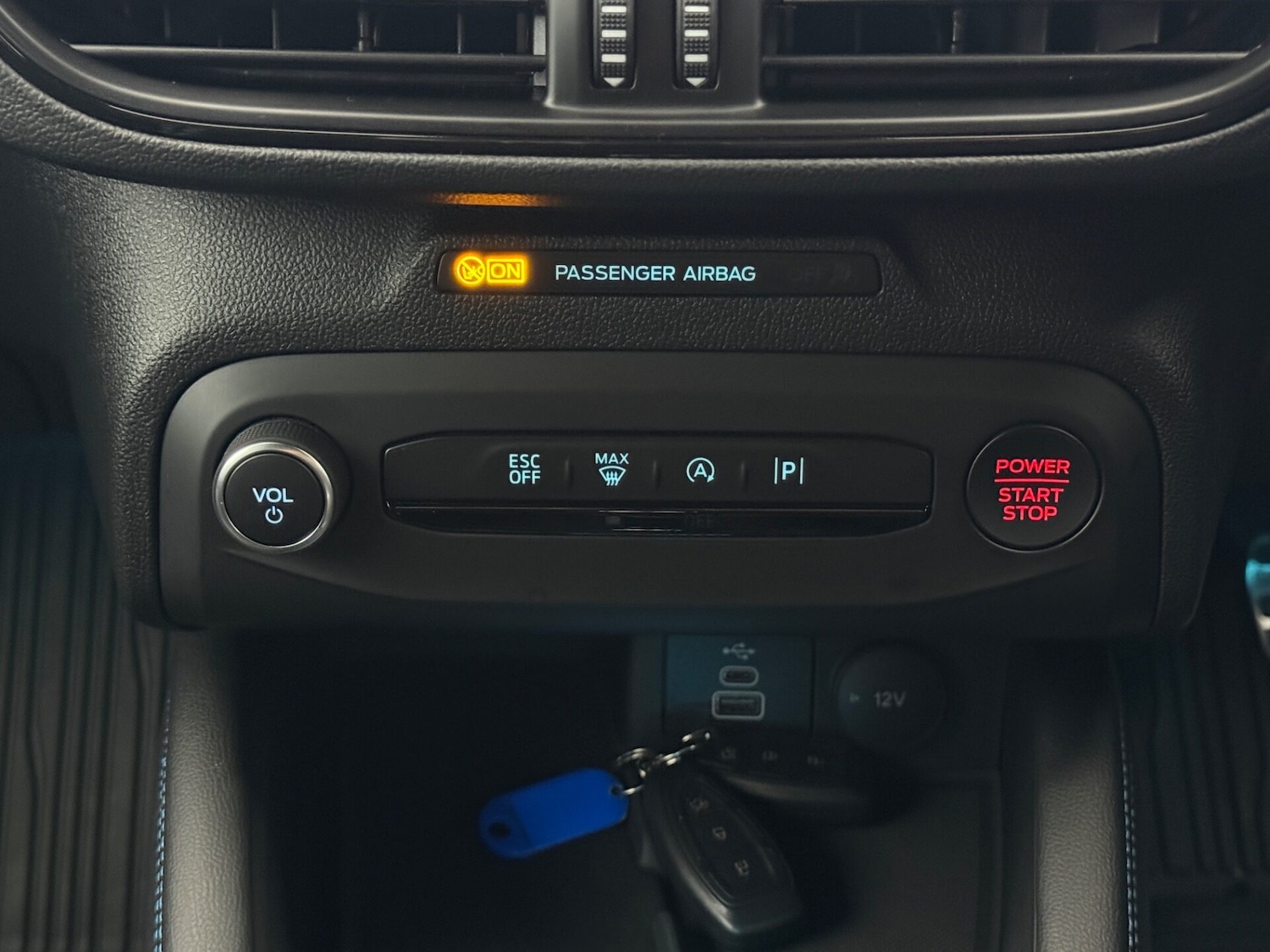 Used Ford Focus 2024 for sale - 77533824: Photo 30