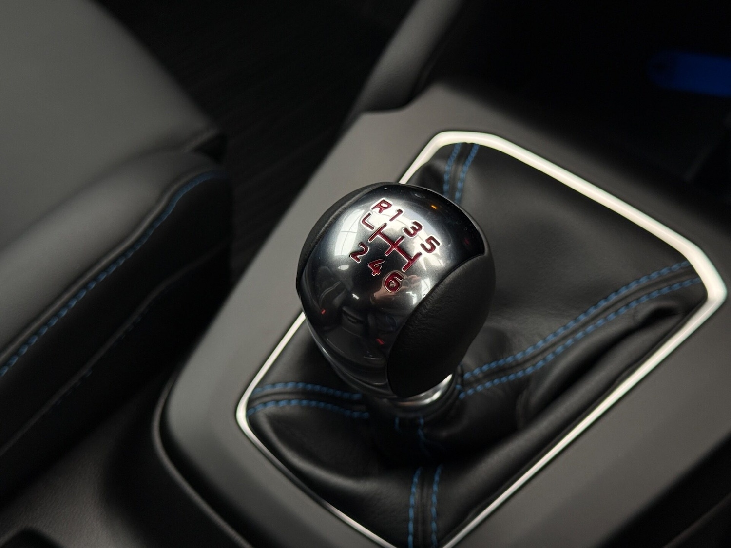 Used Ford Focus 2024 for sale - 77533824: Photo 31