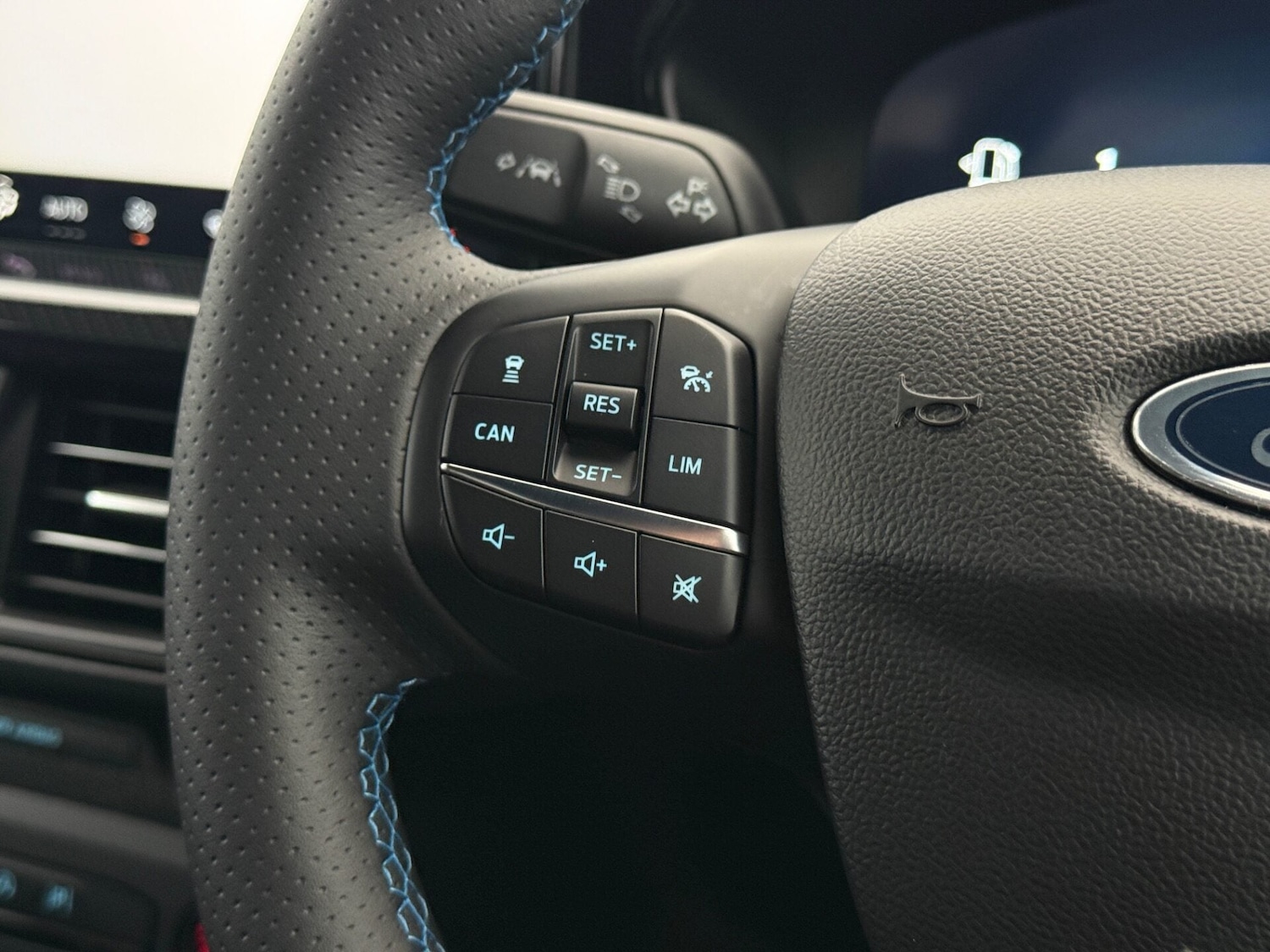 Used Ford Focus 2024 for sale - 77533824: Photo 34