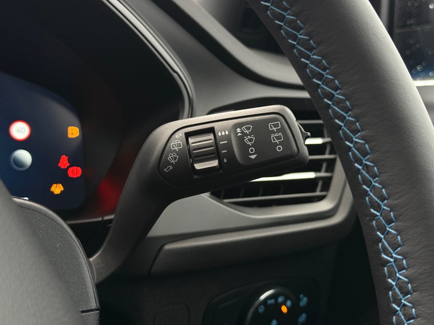 Used Ford Focus 2024 for sale - 77533824: Photo 37