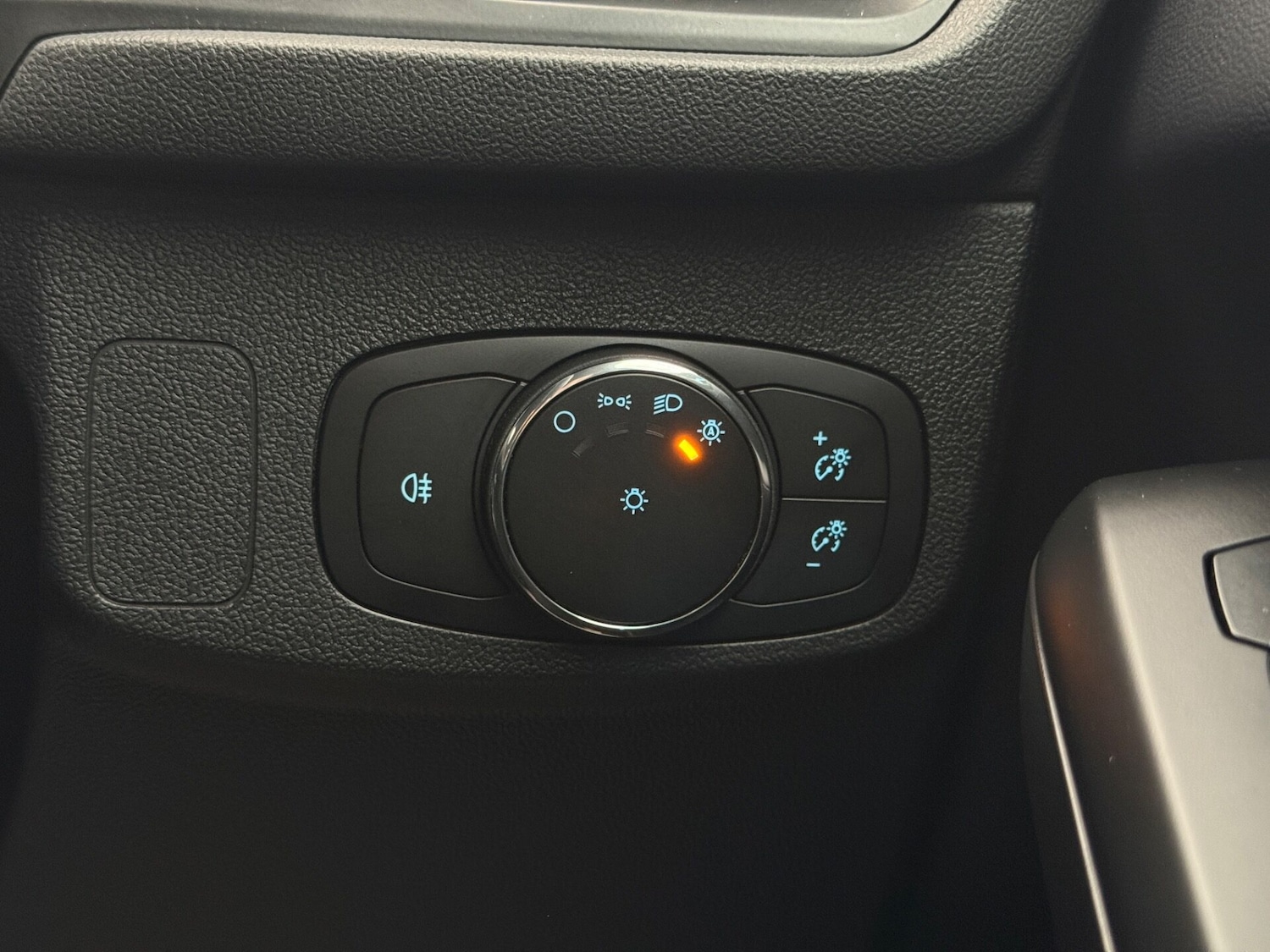 Used Ford Focus 2024 for sale - 77533824: Photo 38